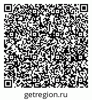 79261766498