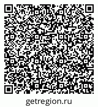 79261766500