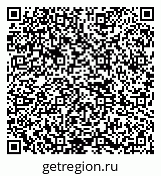79261766504