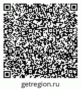79261766507