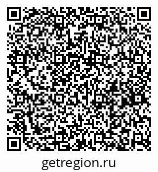 79261766509