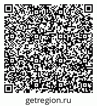 79261766510