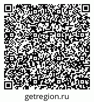 79261766511