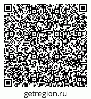 79261766513