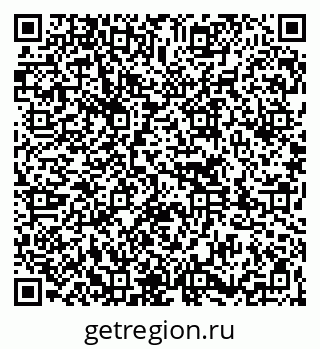 79261766515