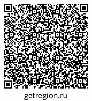 79261766517