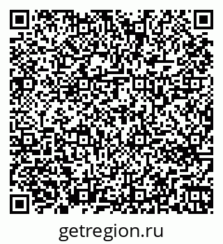 79261766520