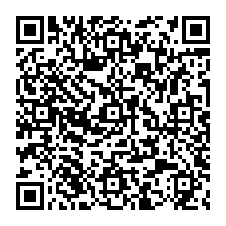 79261766531