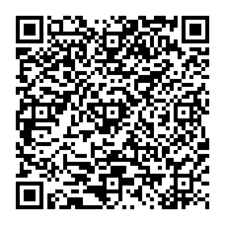 79261766534