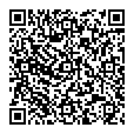 79261766538