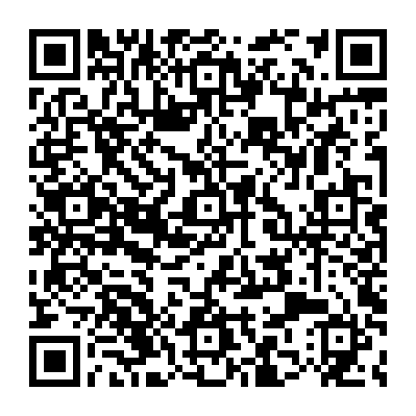 79261766539