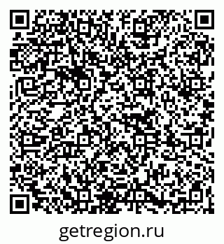 79261766544