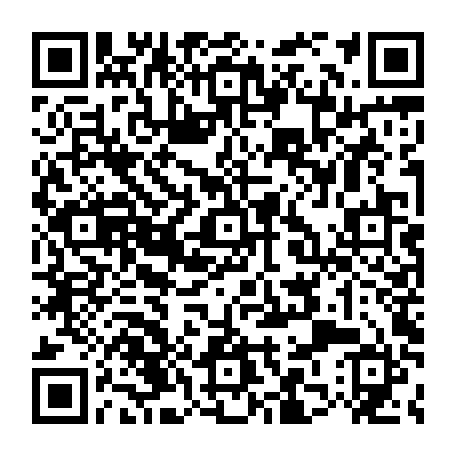 79261766553