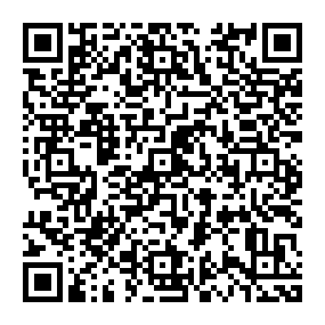 79261766559