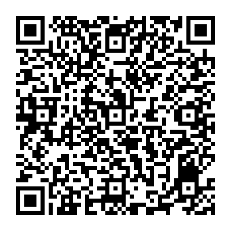 79261766569
