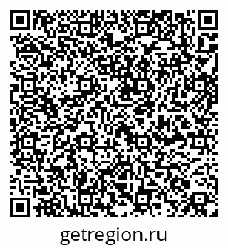 79261766577