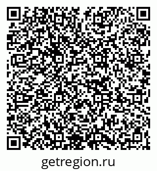 79261766586