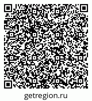 79261766596