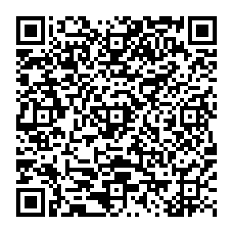 79261766607