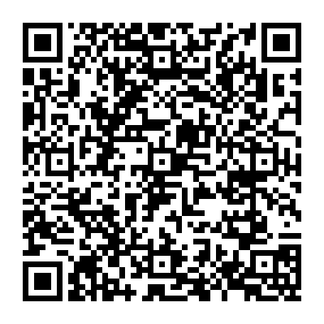 79261766634