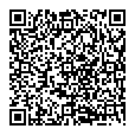 79261766641