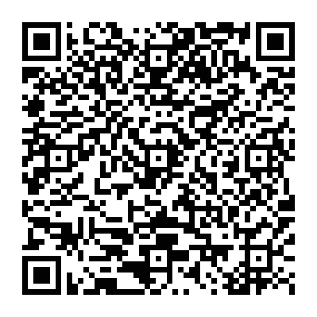 79261766647