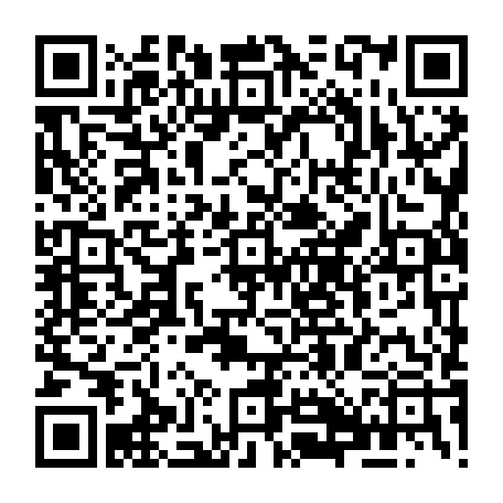 79261766648