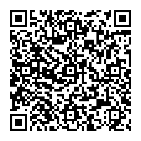79261766655