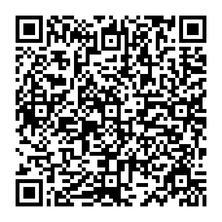 79261766658