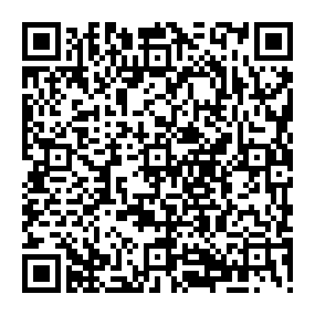 79261766661