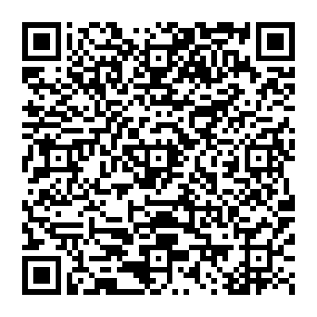 79261766667