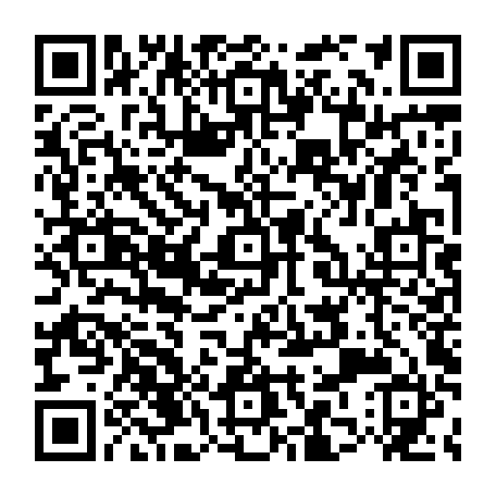 79261766671
