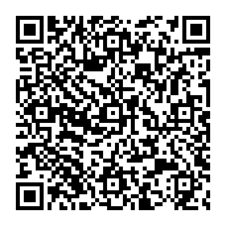 79261766683