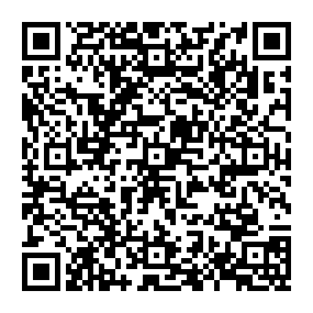 79261766689
