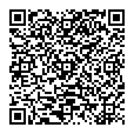 79261766693