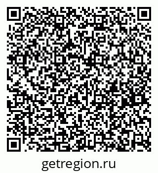 79261766710