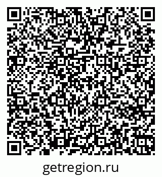 79261766712