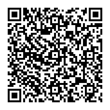 79261766715
