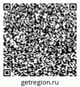 79261766729