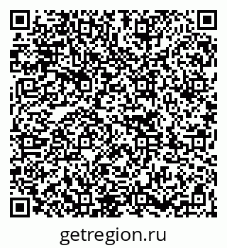 79261766730