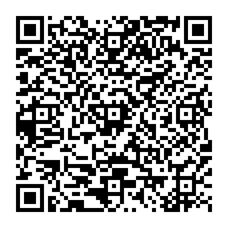 79261766733