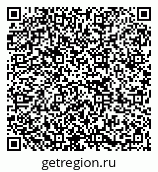 79261766745
