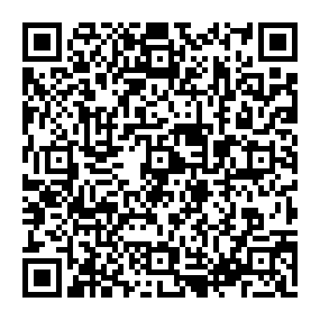 79261766753