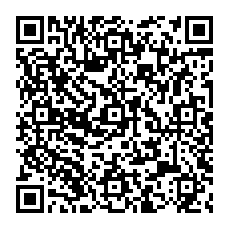 79261766759