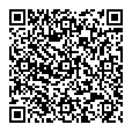 79261766774