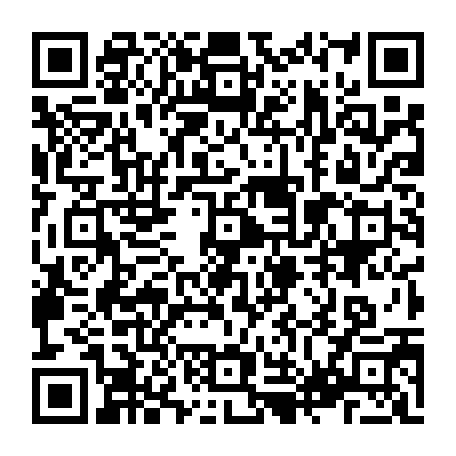 79261766778