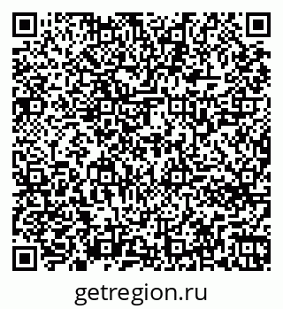 79261766780