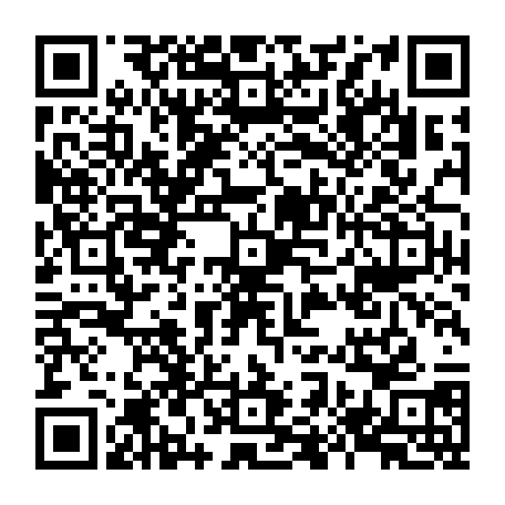 79261766790