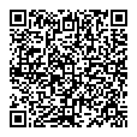 79261766797