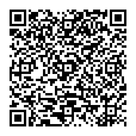 79261766805